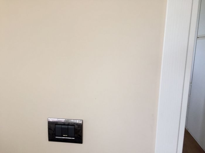 Consiglio colore porte-help me - 2