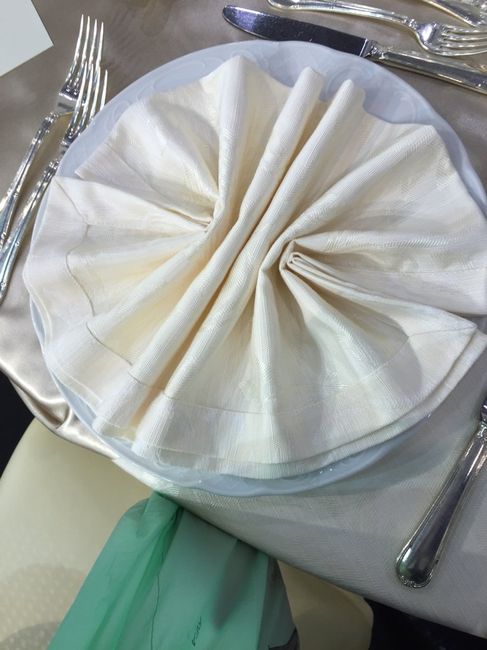 Confezione bomboniera - 3