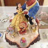 Aiuto bomboniere! !!! - 2