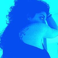 Buongiorno sposine questo è il mio unico tatuaggio, per me importante è una fata Trilly perchè amo i