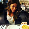 Federica