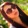 Valentina