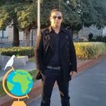 Abdelkebir