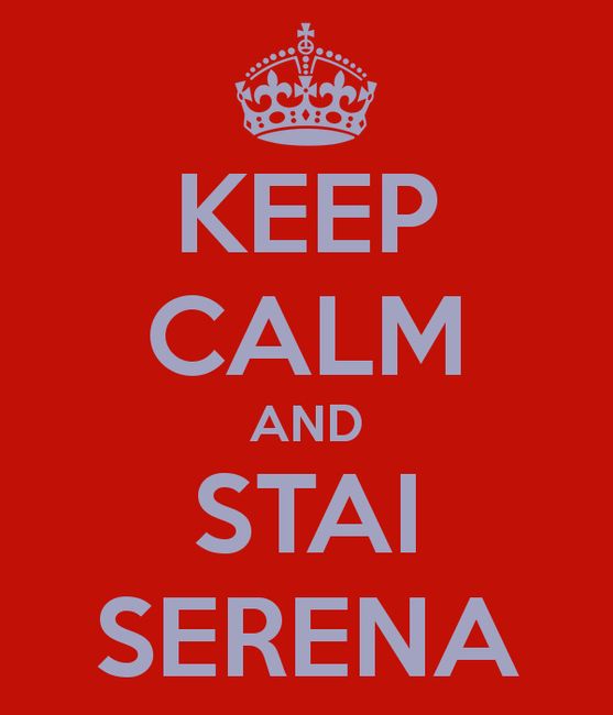 Perplesso, ma tanto, tanto tanto! - 1