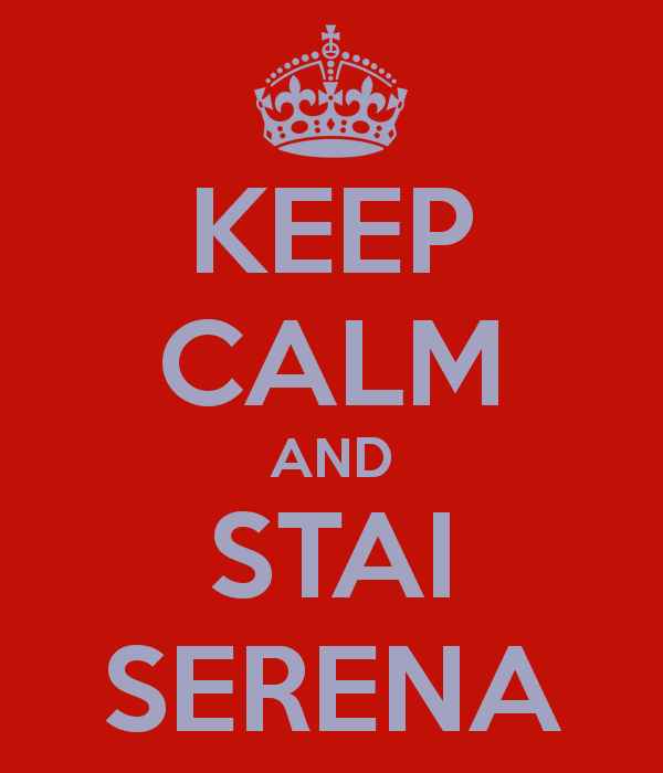 fatevela una Risata! - 1