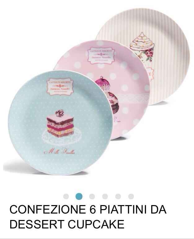 Regalino suocera - 1