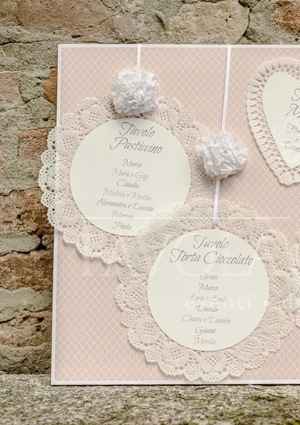 Materiale per tableau - 1