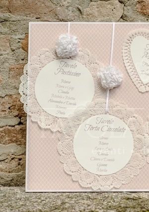 Materiale per tableau - 1