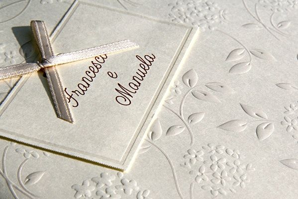 Partecipazioni semplici ma efficaci - 2