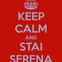 Perplesso, ma tanto, tanto tanto! - 1