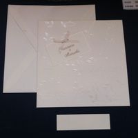 Partecipazioni semplici ma efficaci - 1