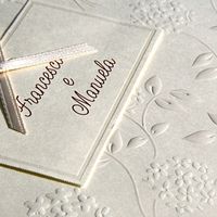 Partecipazioni semplici ma efficaci - 2