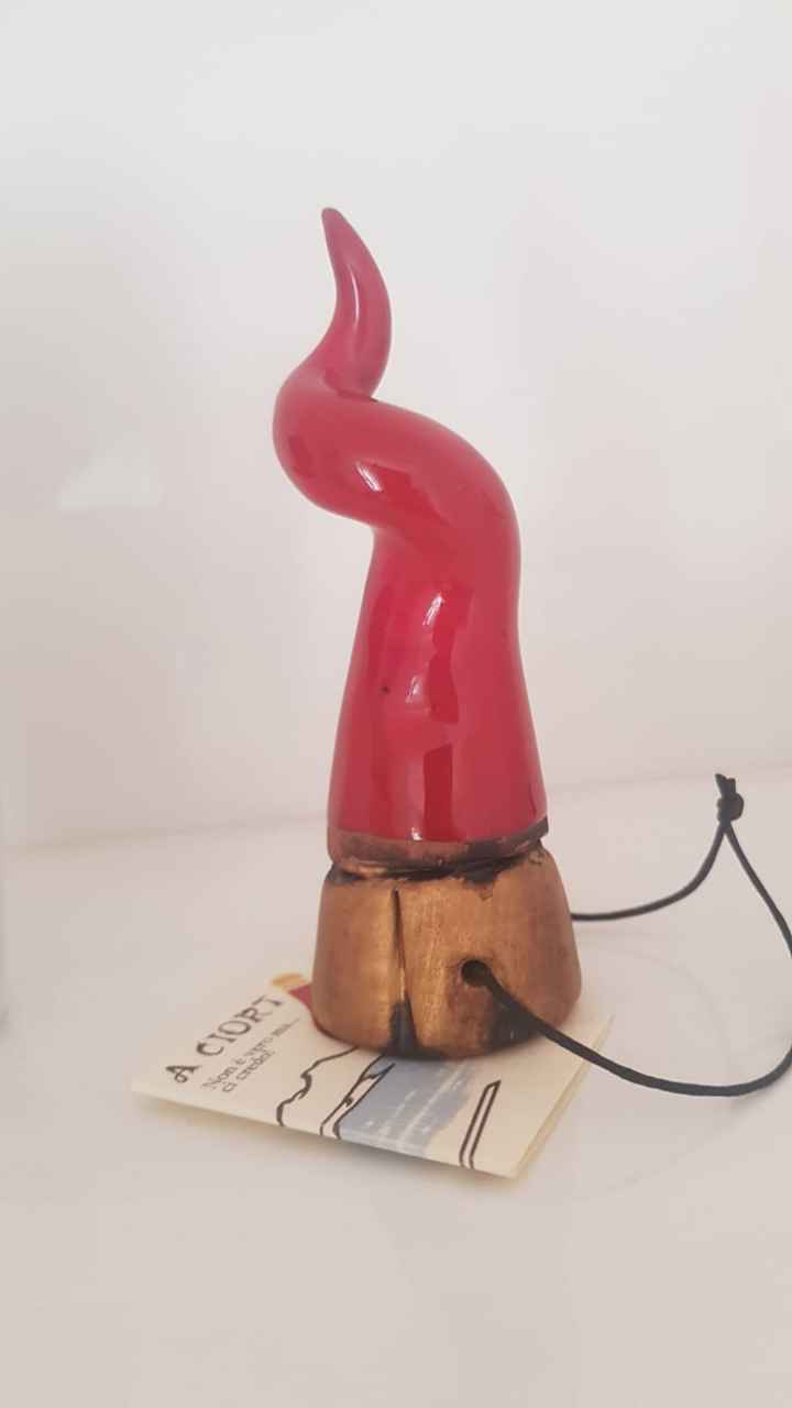 Consiglio Bomboniera🤗 - 1