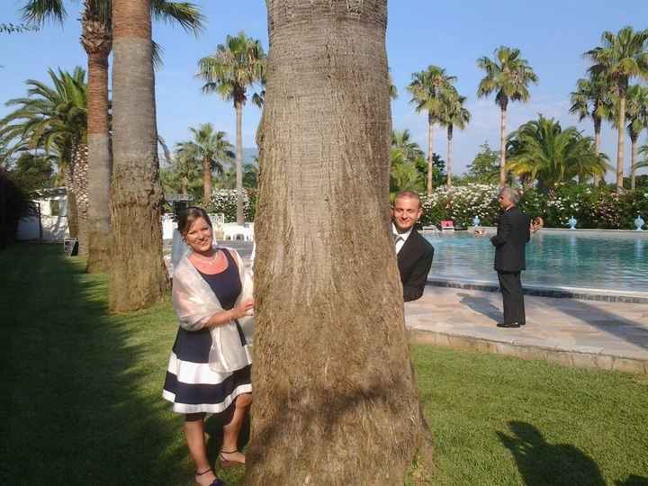 Postiamo le nostre foto da.......innamorati :) - 1