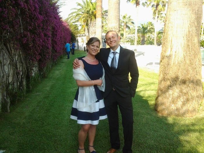 Coppie di matrimonio . com - 1