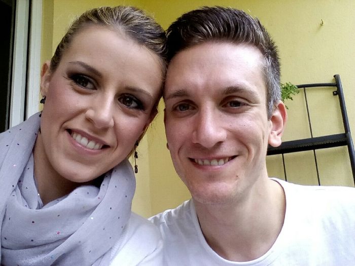 Come si chiama il tuo fm? - 1