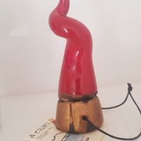 Consiglio Bomboniera🤗 - 1