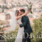 Davide
