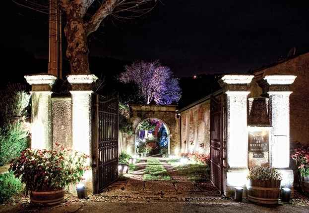 Ricerca disperata location verona - 3