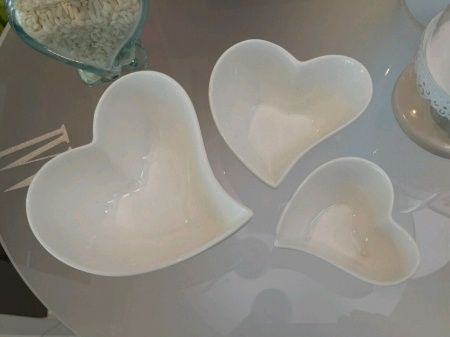 Bomboniere quali? - 1