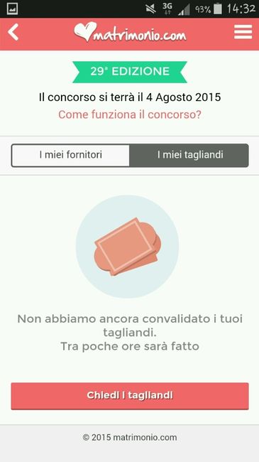 Come funziona? - 2