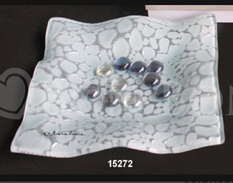 Bomboniere claraluna - 1