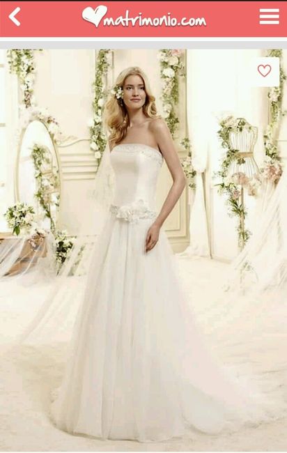 Club dell'abito scivolato - 3