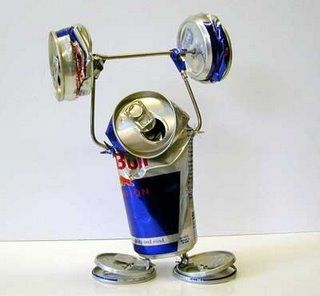 red  bull
