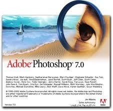 photoshop