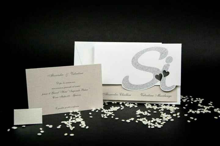 Help partecipazioni ! - 3