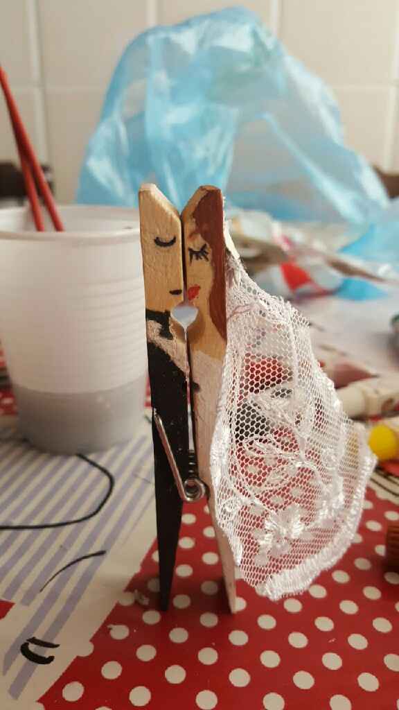 Prova segnaposto - 1