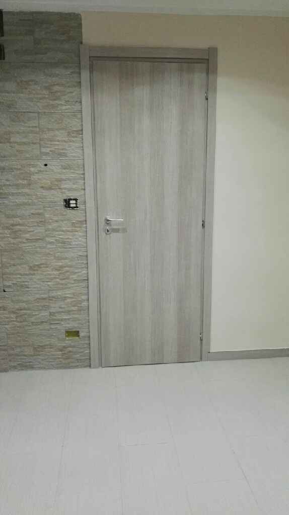 Aiutatemi con fotooooooo... - 1