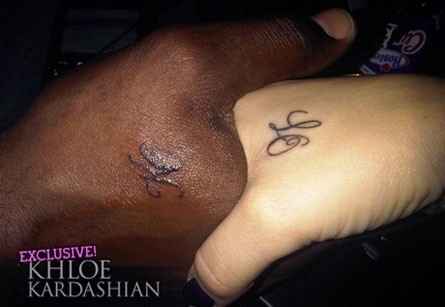 tatuaggi d'amore 7