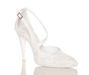 Consiglio scarpe - 1