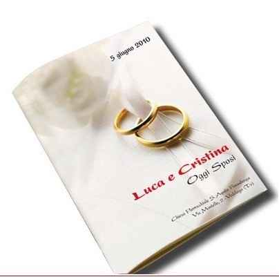 copertina libretto 2