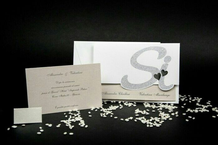 Help partecipazioni ! - 3