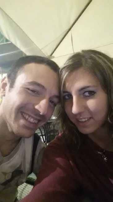 Come eravamo e come siamo... - 1