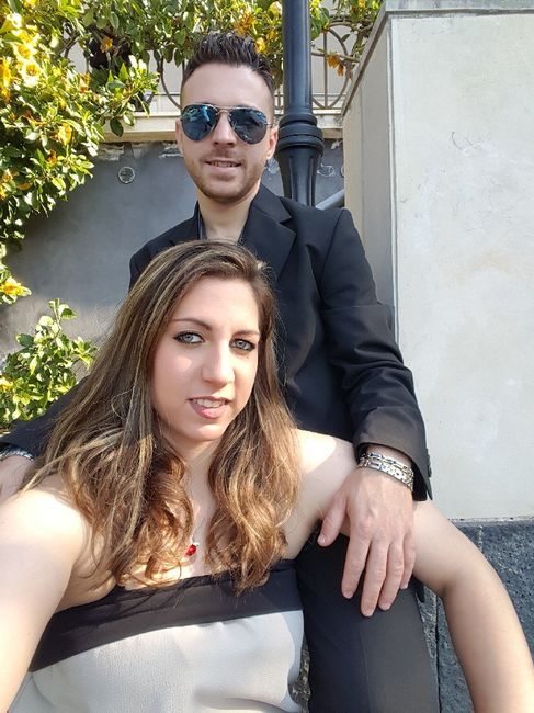 Come eravamo e come siamo... - 2