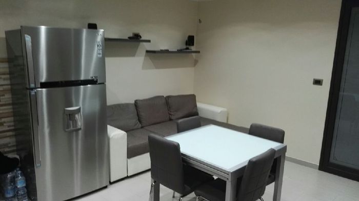 Le vostre cucine - 2