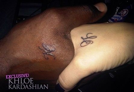 tatuaggi d'amore 7