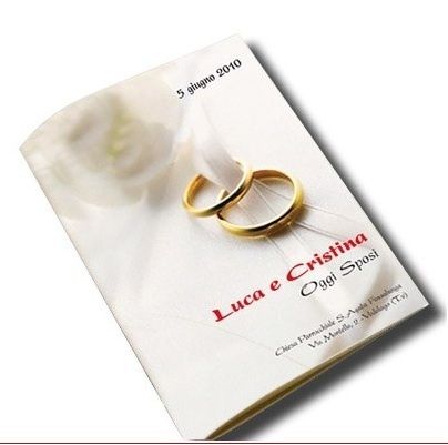 copertina libretto 2