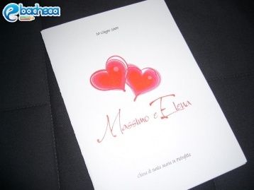 copertina libretto 3
