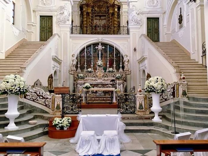  Help fiori chiesa febbraio - 3