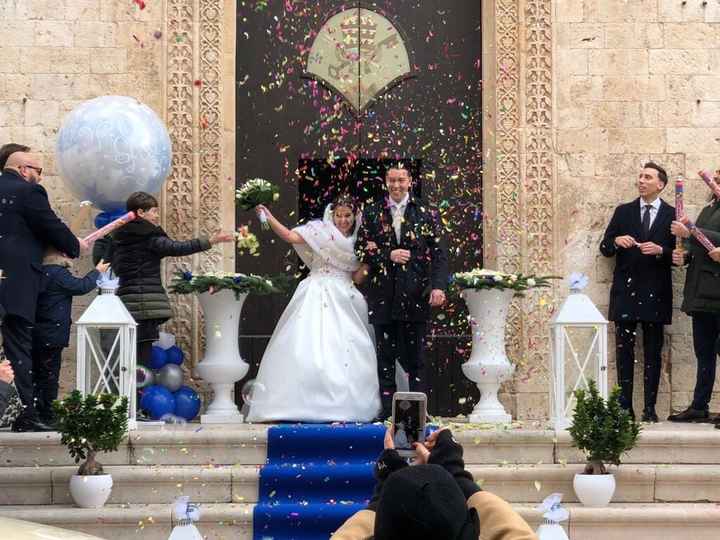  Consiglio sui colori - 3