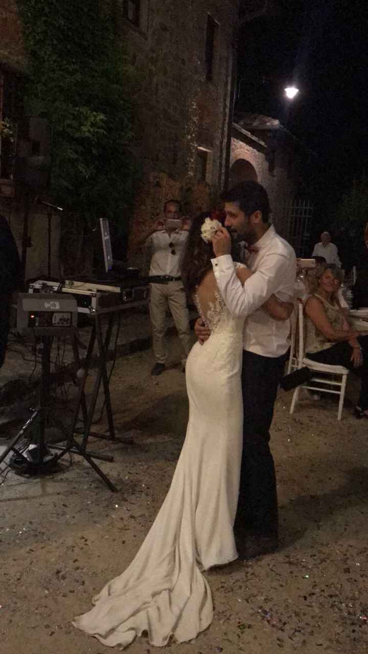 Giorno indimenticabile - 3