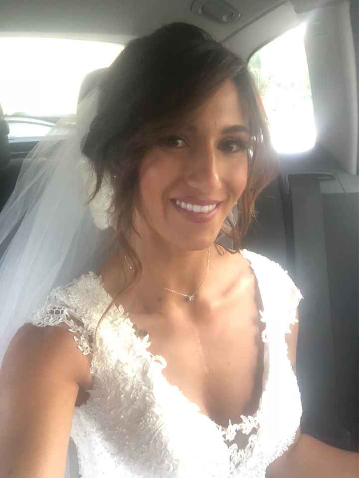 Giorno indimenticabile - 4