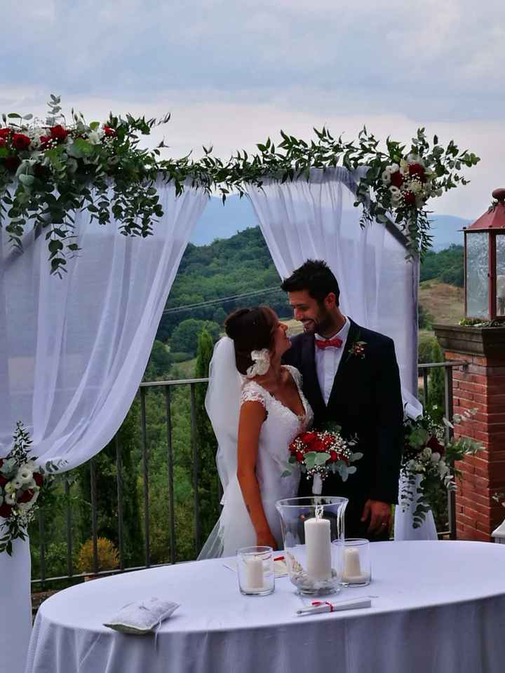 Giorno indimenticabile - 5