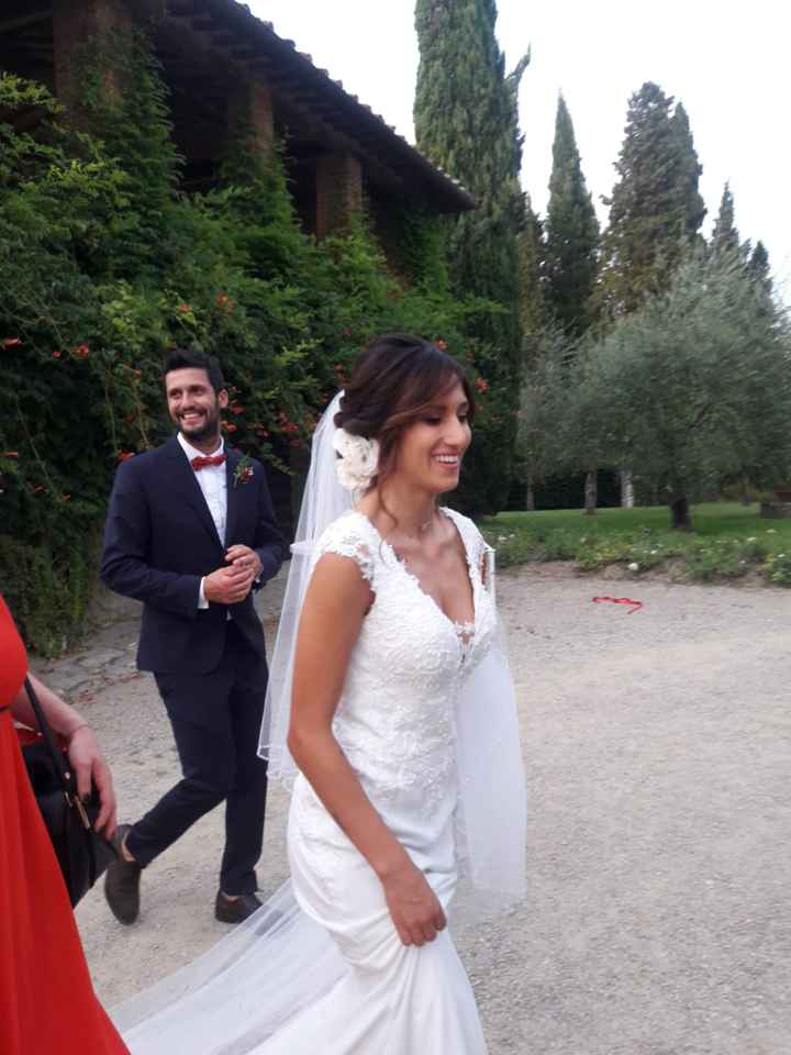 Giorno indimenticabile - 7