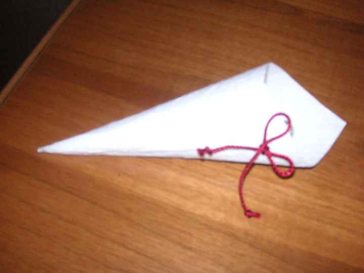 altra foto del conetto