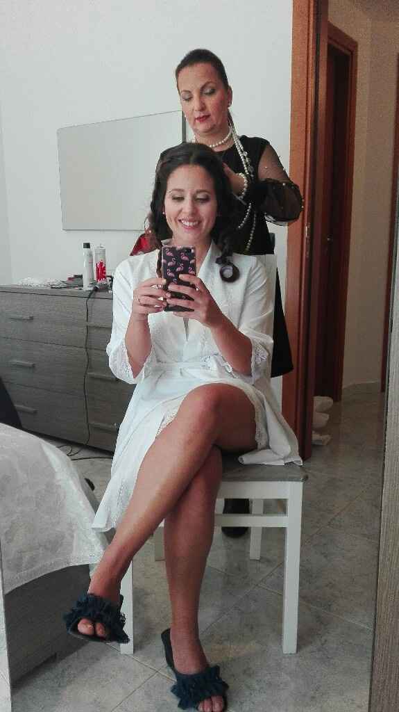  Il mio 30 dicembre ❤❤❤❤ - 1